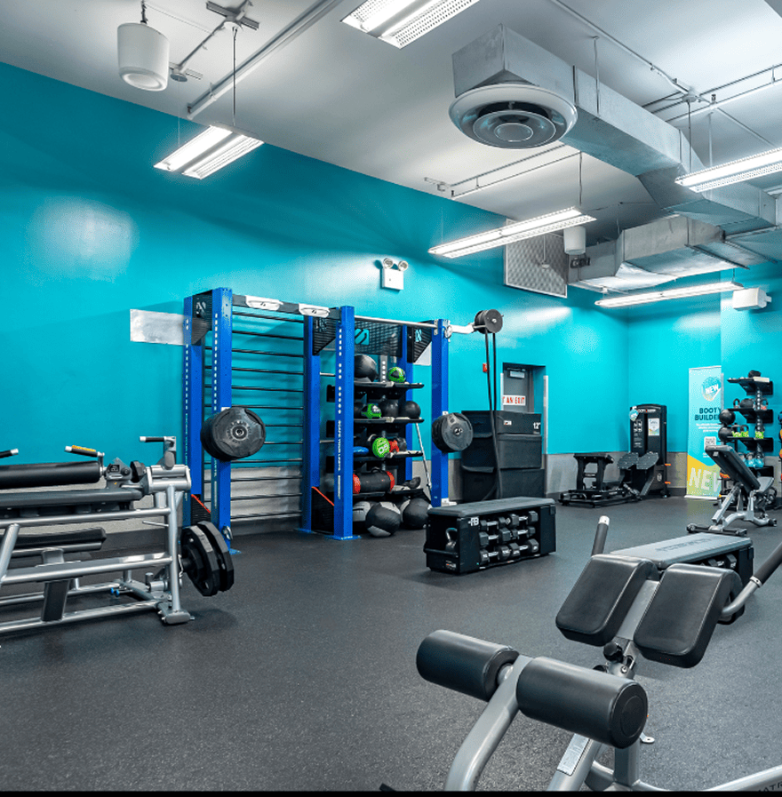 us_Gyms_PureGymGunHill_2