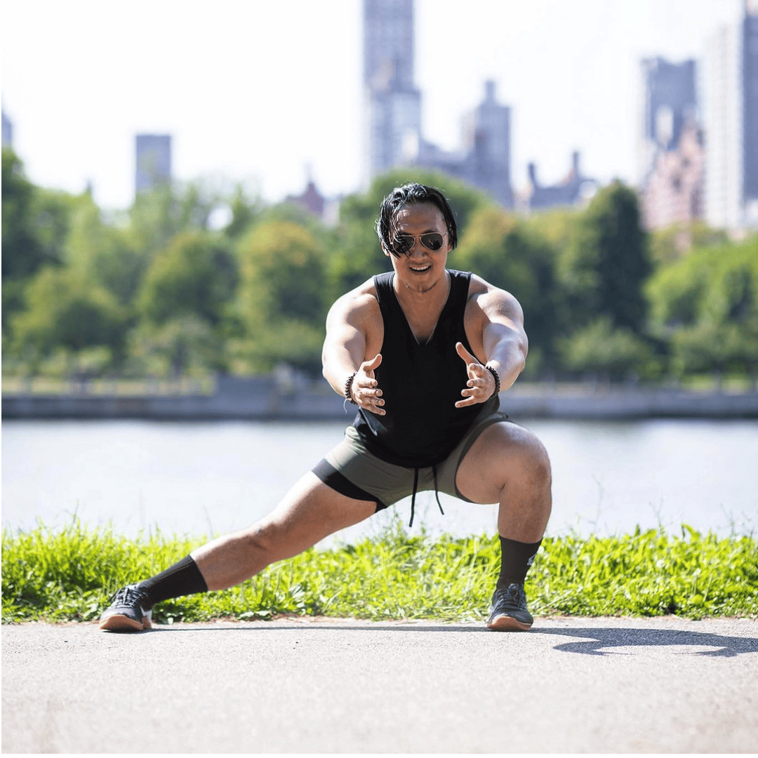 us_Trainers_TrainWithZhiNyc_2