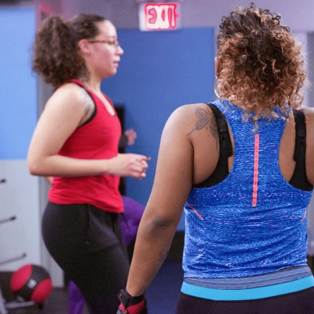 us_Trainers_BossNycFitness_3