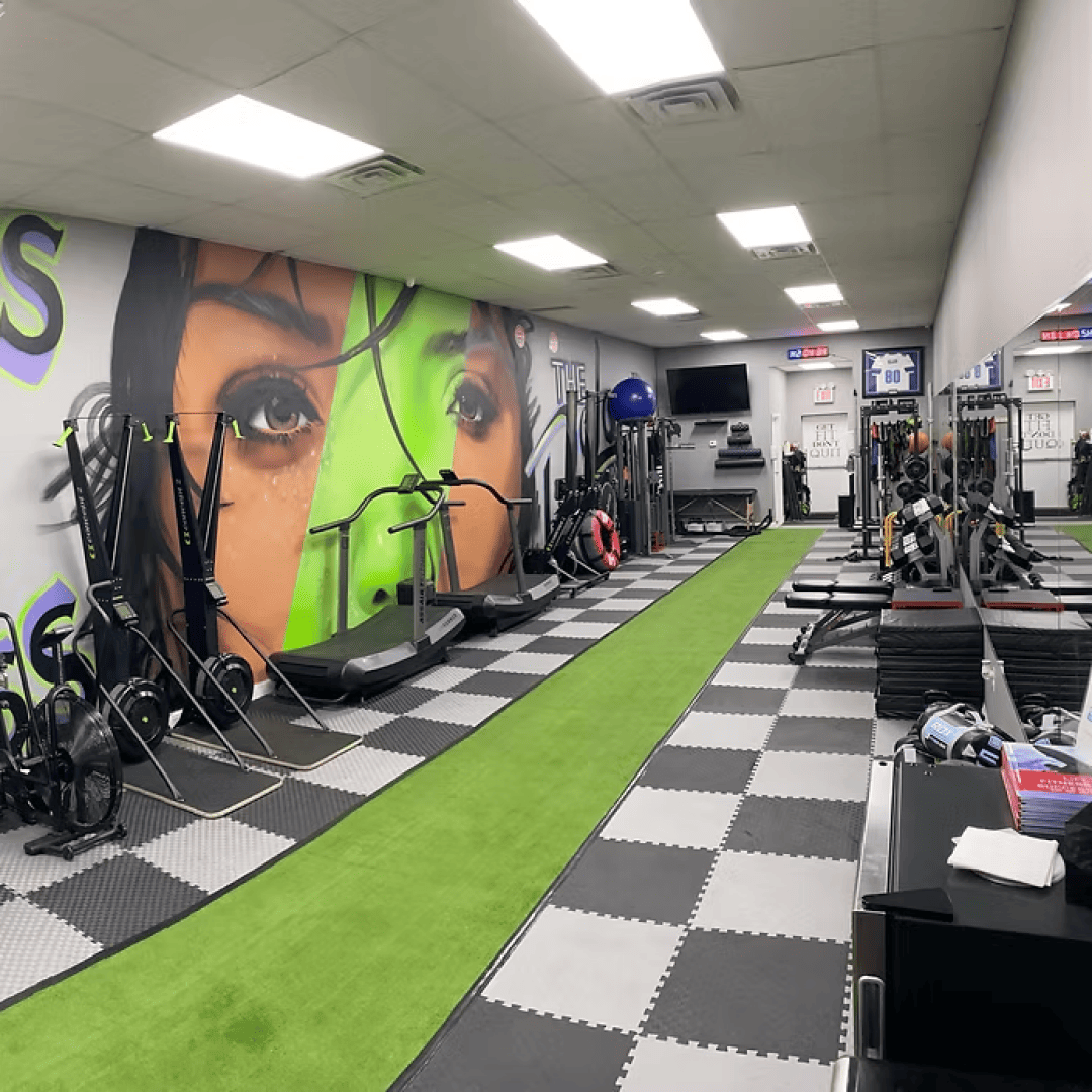 us_Trainers_Dolo'sFitness_3