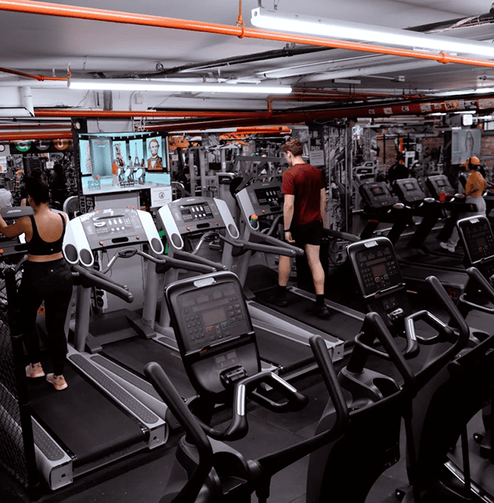 us_Gyms_AbsolutePowerGym_6