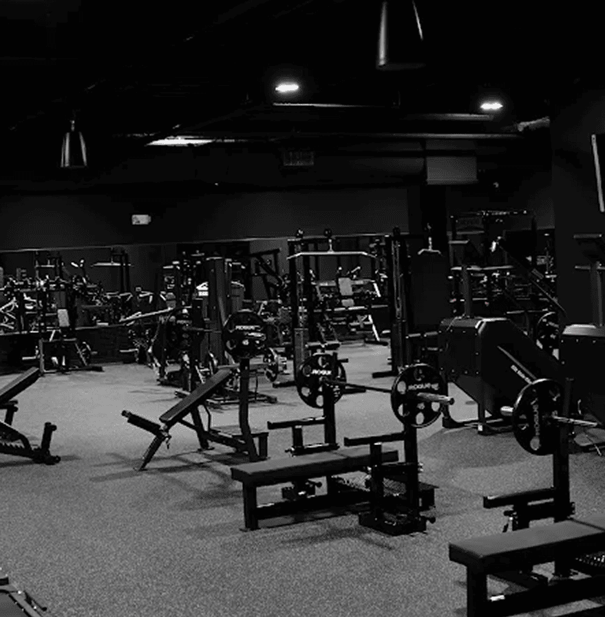 us_Gyms_RareBreedCompound_1