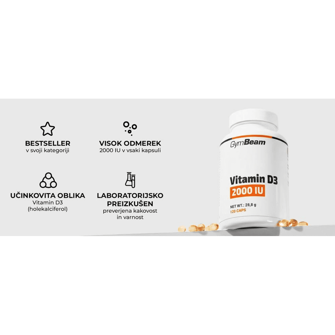 undefined_Supplements_VitaminD32000IuGymBeam_2