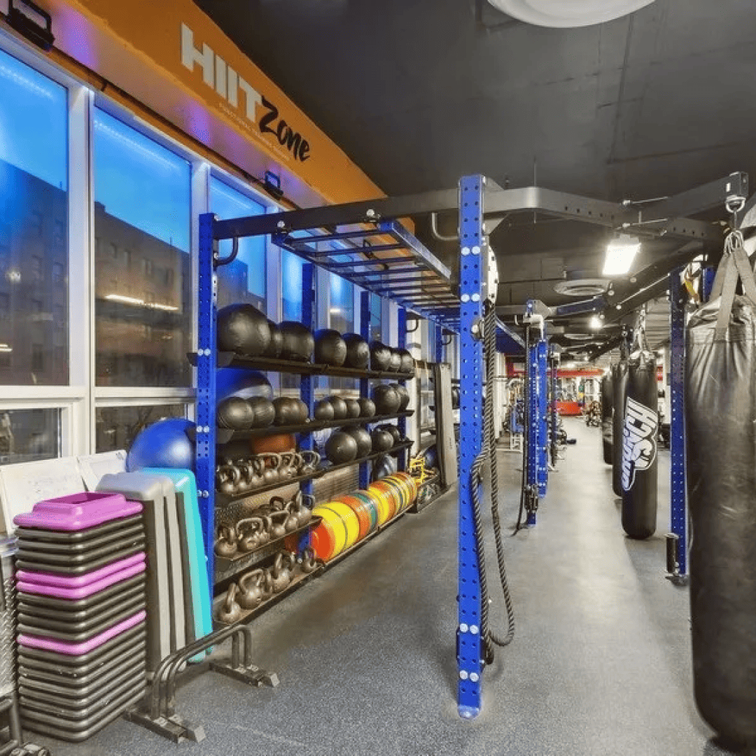 us_Gyms_CrunchFitnessNorwood_2