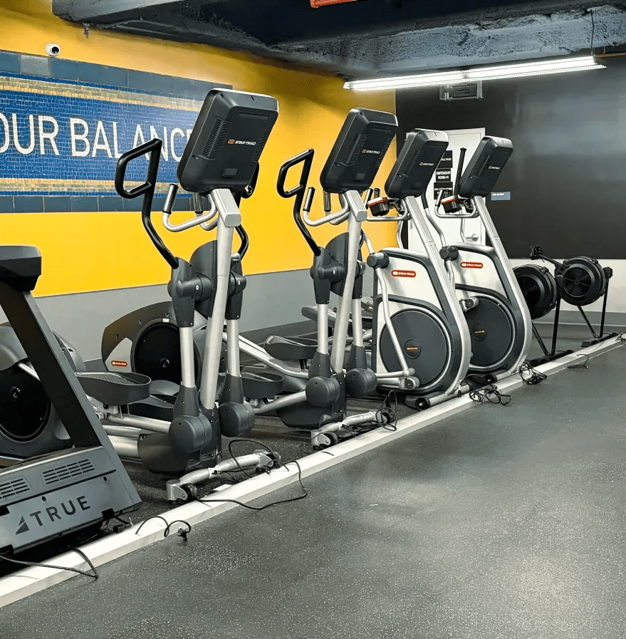 us_Gyms_CompleteBodyGrandCentral_6