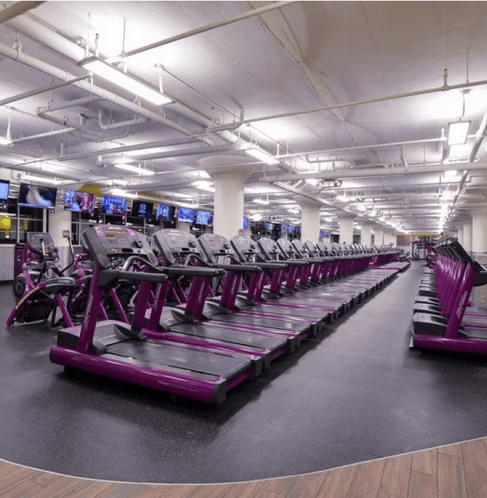us_Gyms_PlanetFitnessManhattan(washingtonHeights)_5