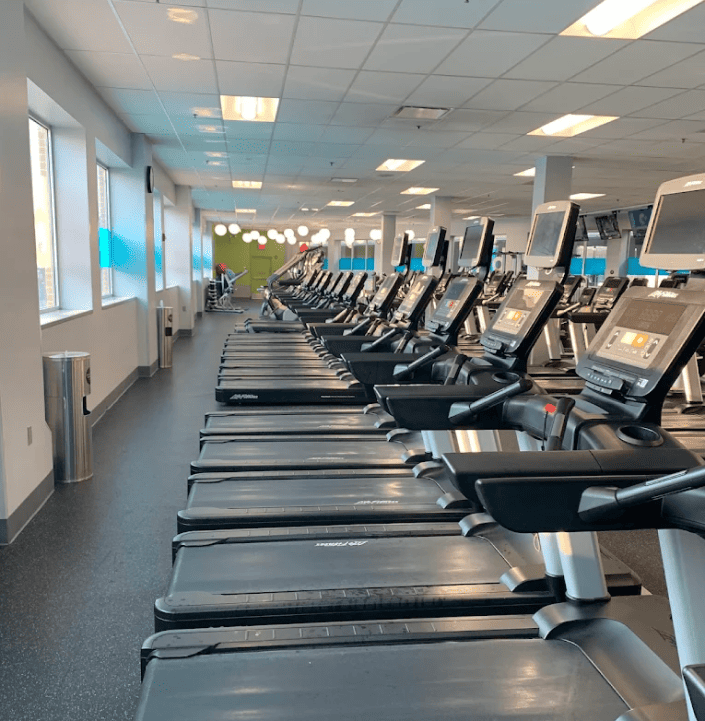 us_Gyms_PureGymBoerumHill_1