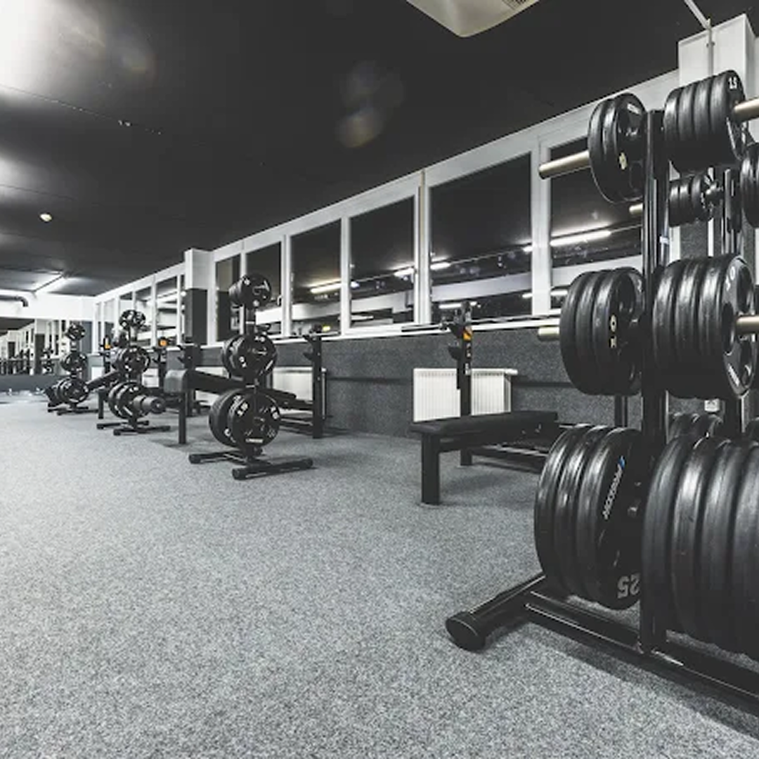undefined_Gyms_FitinnFitnessstudio22K1KagranerPlatz_0