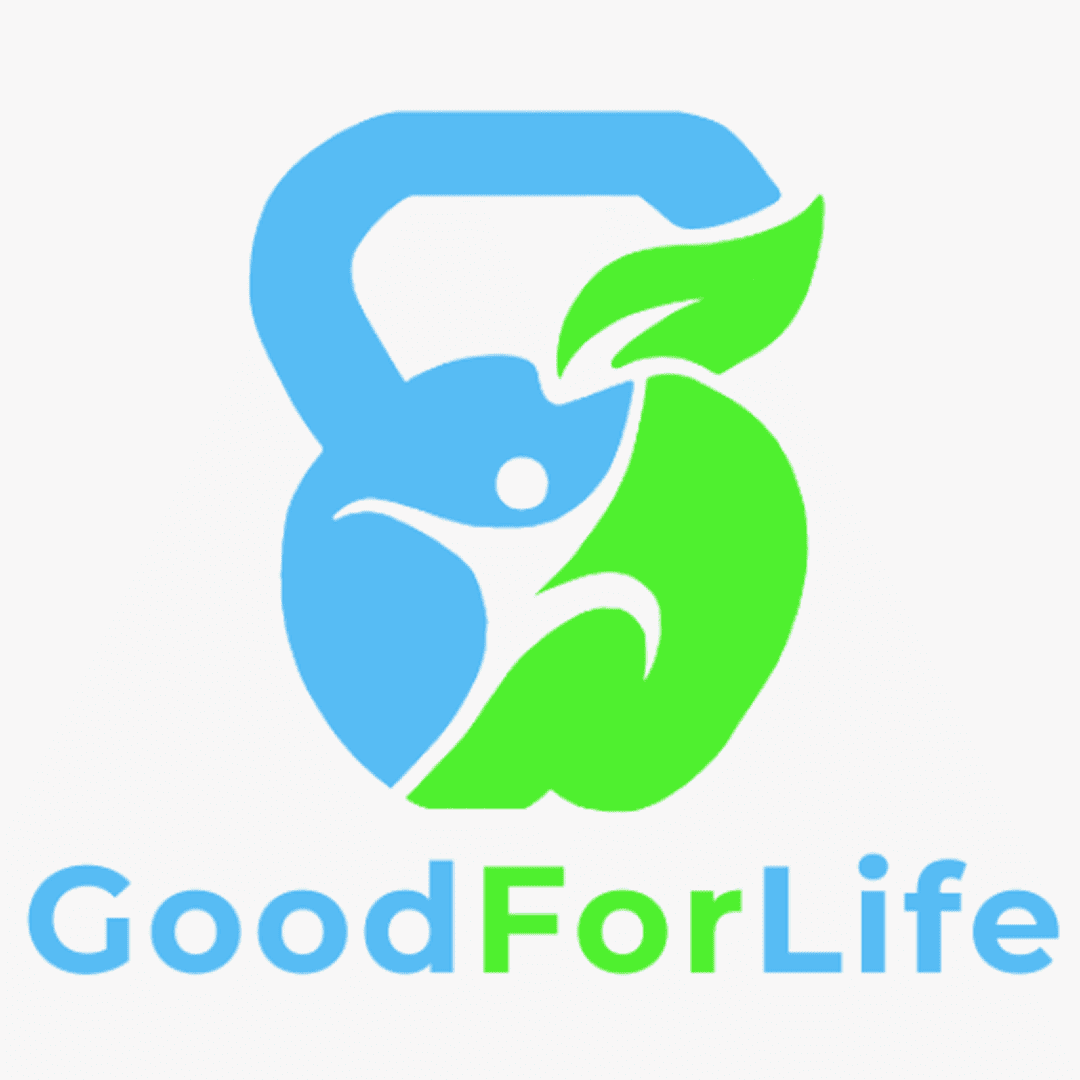us_Trainers_GoodForLifeTraining_1