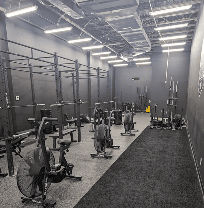 us_Gyms_UptownStrengthNyc_2