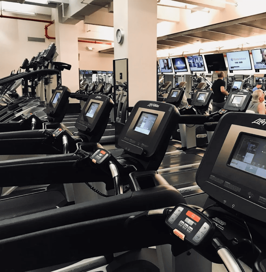 us_Gyms_EquinoxWest50thStreet_4