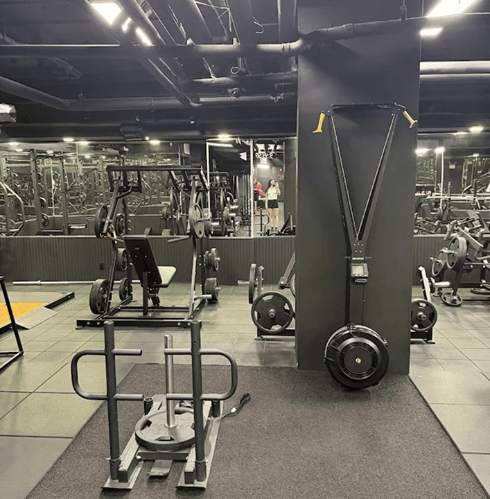 us_Gyms_GymNycLexington_6