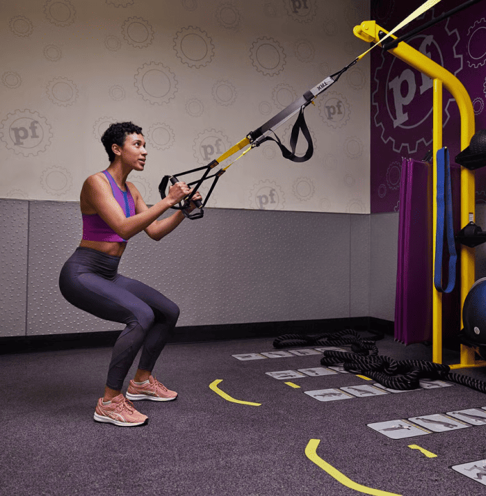 us_Gyms_PlanetFitnessManhattan(heraldSquare)_5