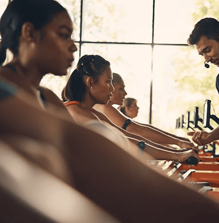 us_Gyms_OrangetheoryFitnessForestHills_1