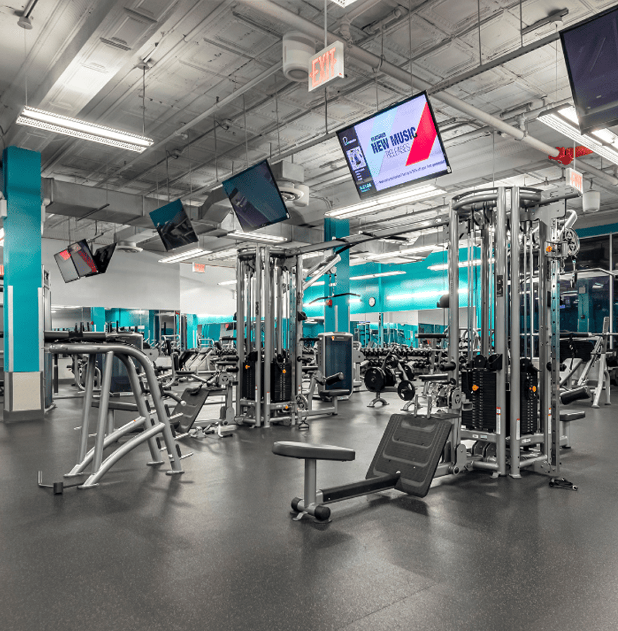 us_Gyms_PureGymConcourseVillage_2