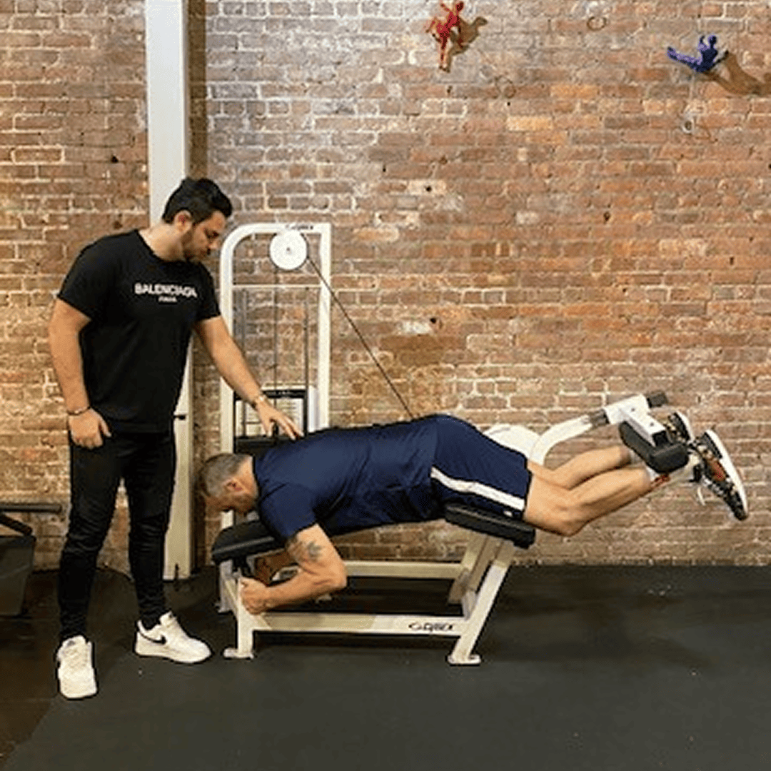 us_Trainers_HansonFitnessSoho_2