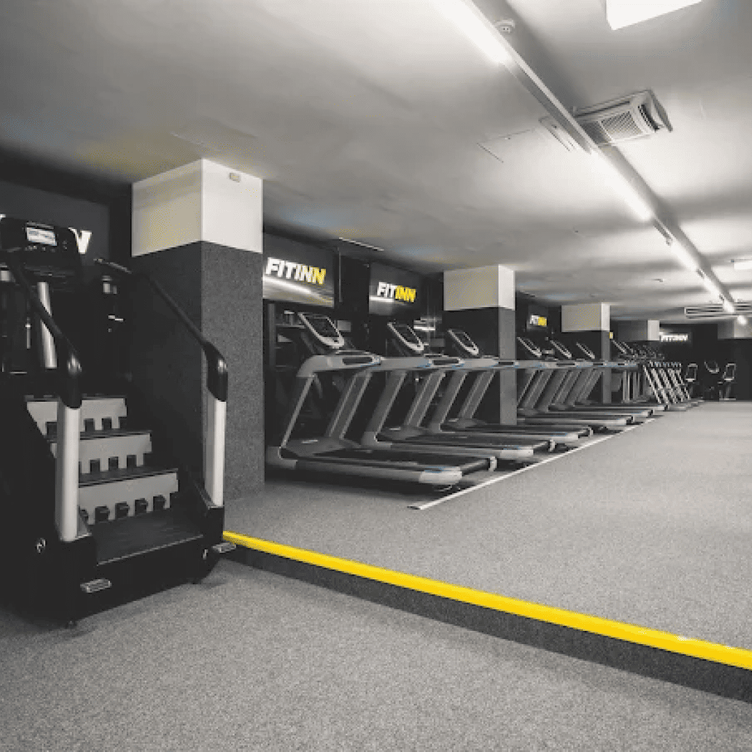 undefined_Gyms_FitinnFitnessstudio10Favoritenstrasse_1