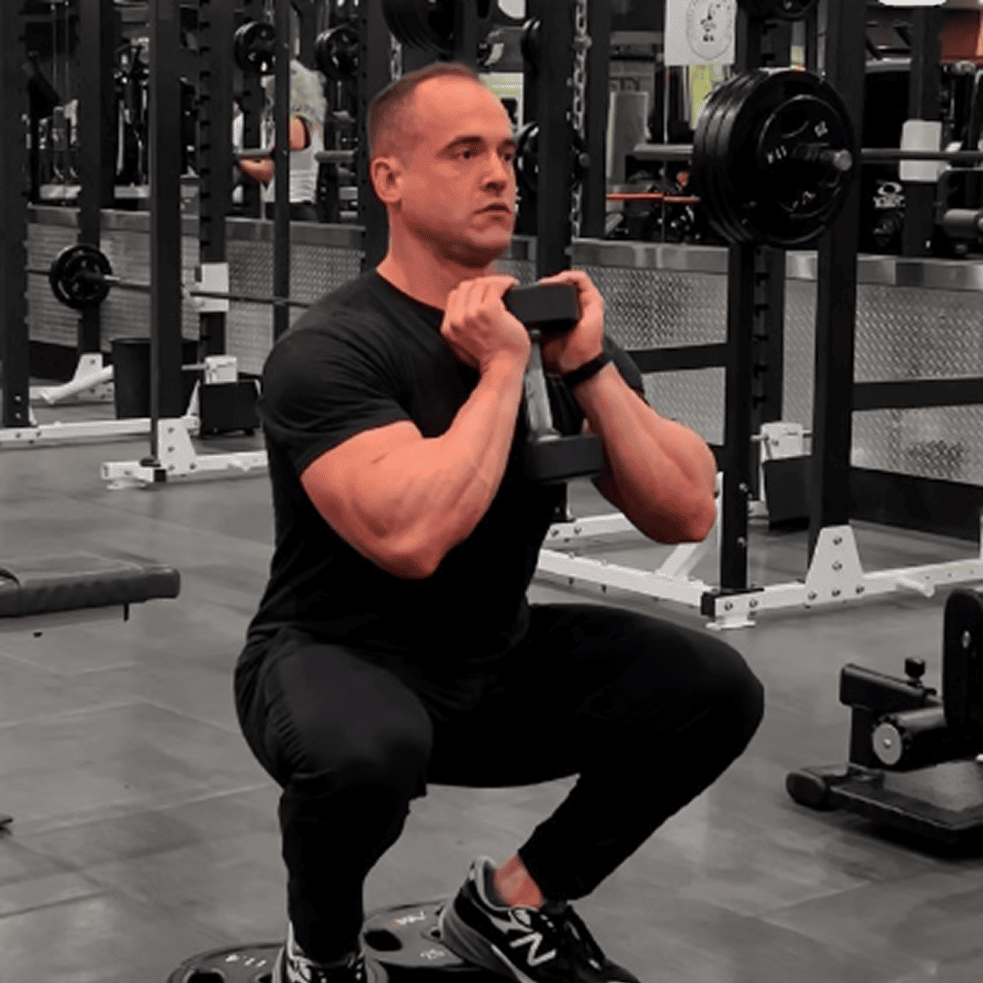 us_Trainers_TheMichaudMethod_0