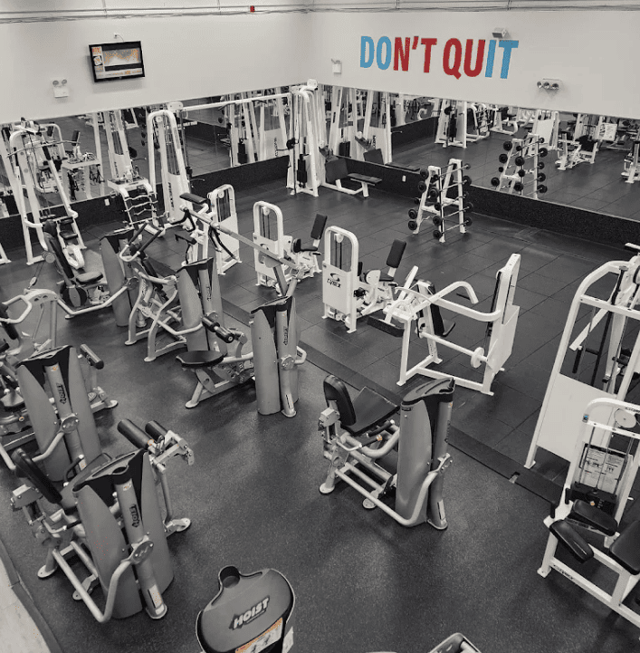 us_Gyms_NewYorkSportsClubsMurrayHill_6