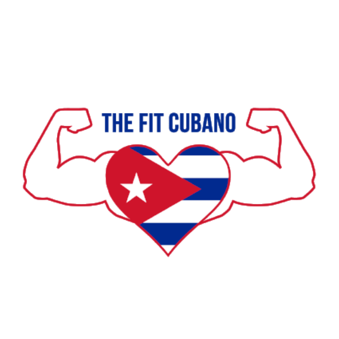 us_Trainers_TheFitCubano_0