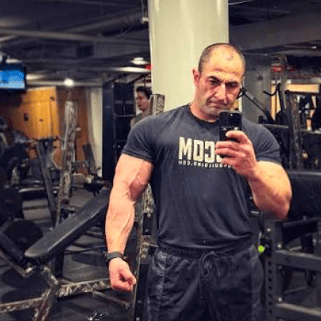 us_Trainers_MilovanMikaIlic_0