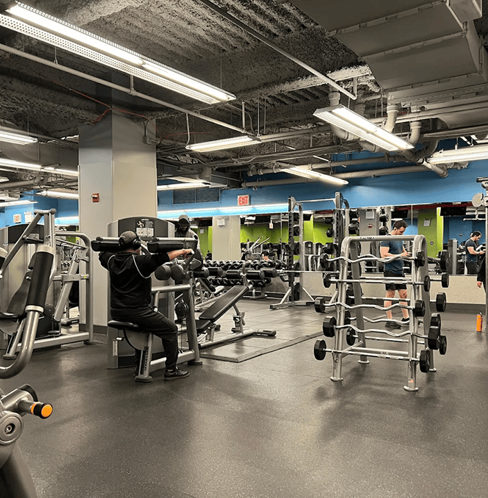 us_Gyms_PureGymMurrayHill_3