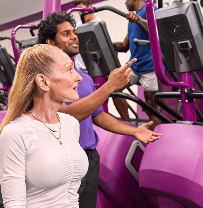 us_Gyms_PlanetFitnessBrooklyn(churchAve.)_5