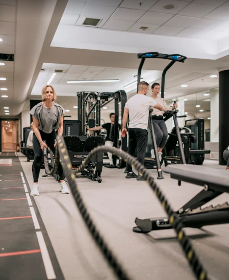 undefined_Gyms_WorldClassSheraton_9
