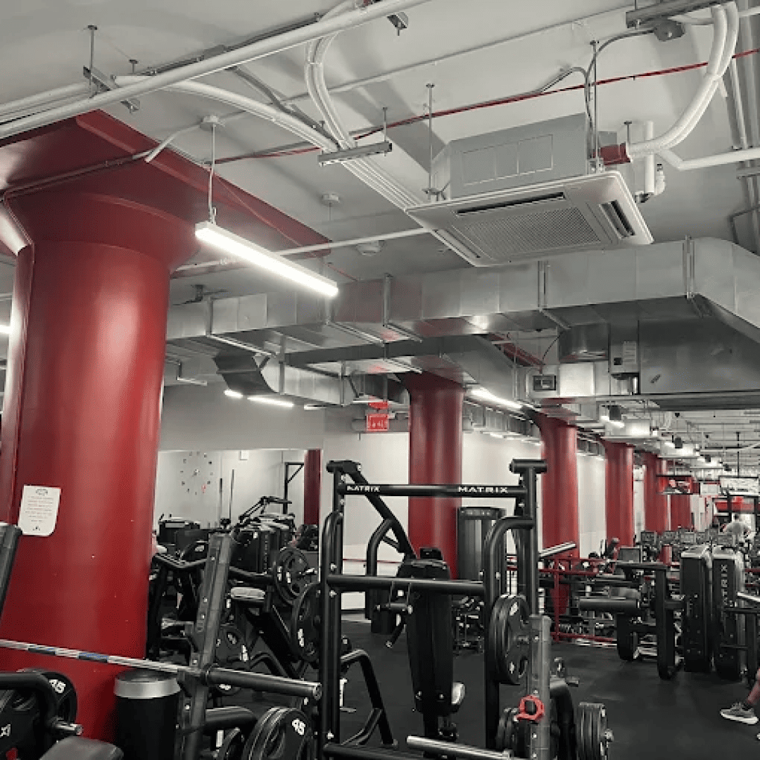 us_Gyms_PowerhouseGymLongIslandCity_0