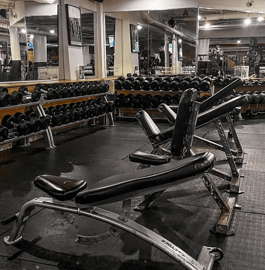 us_Gyms_CompleteBodyChelsea_3
