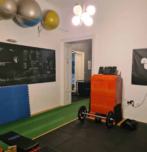 undefined_Gyms_SynergyFitness_3