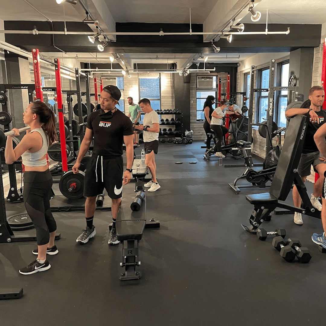 us_Trainers_BufPersonalTrainingNyc_3