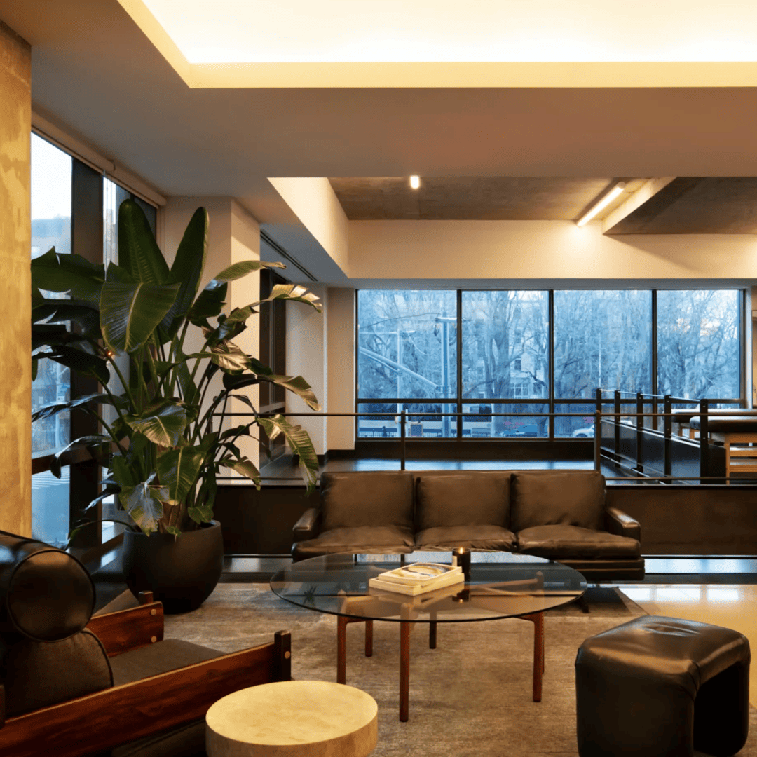 us_Gyms_EquinoxOrchardStreet_2