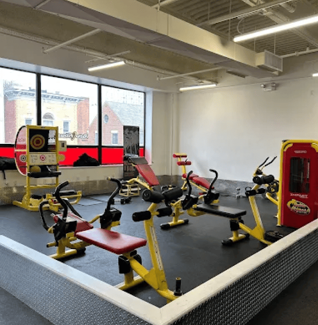 us_Gyms_RetroFitnessBrooklyn(churchAve)_1
