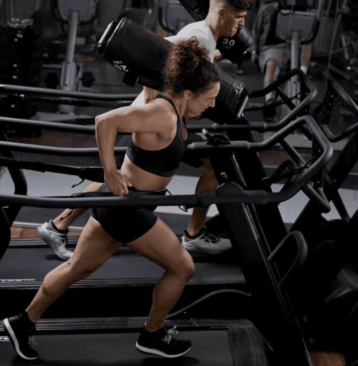 us_Gyms_NewYorkSportsClubsW94thSt_6