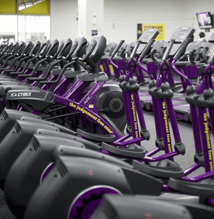 us_Gyms_PlanetFitnessManhattan(eastHarlem)_2