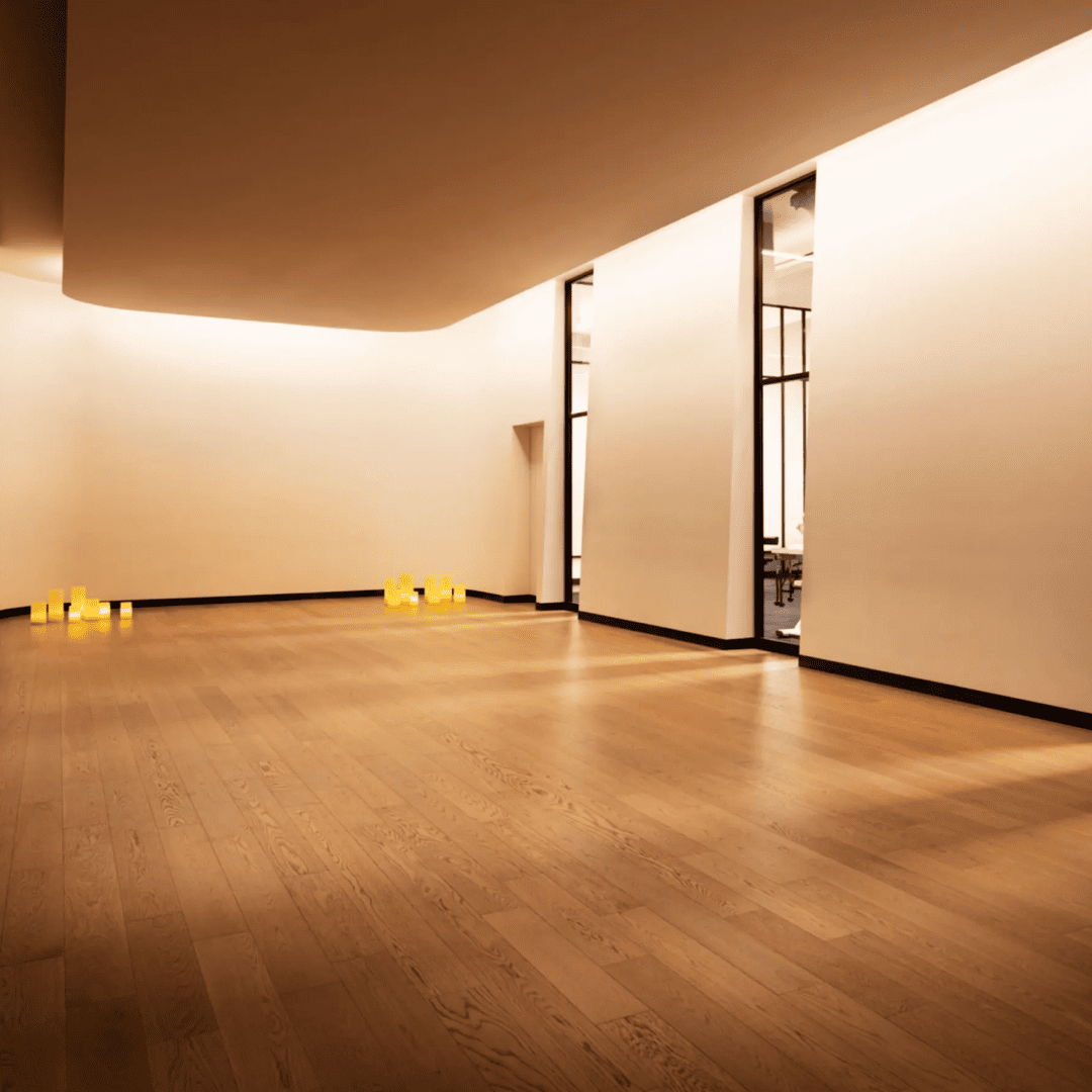 us_Gyms_EquinoxFlatiron_4