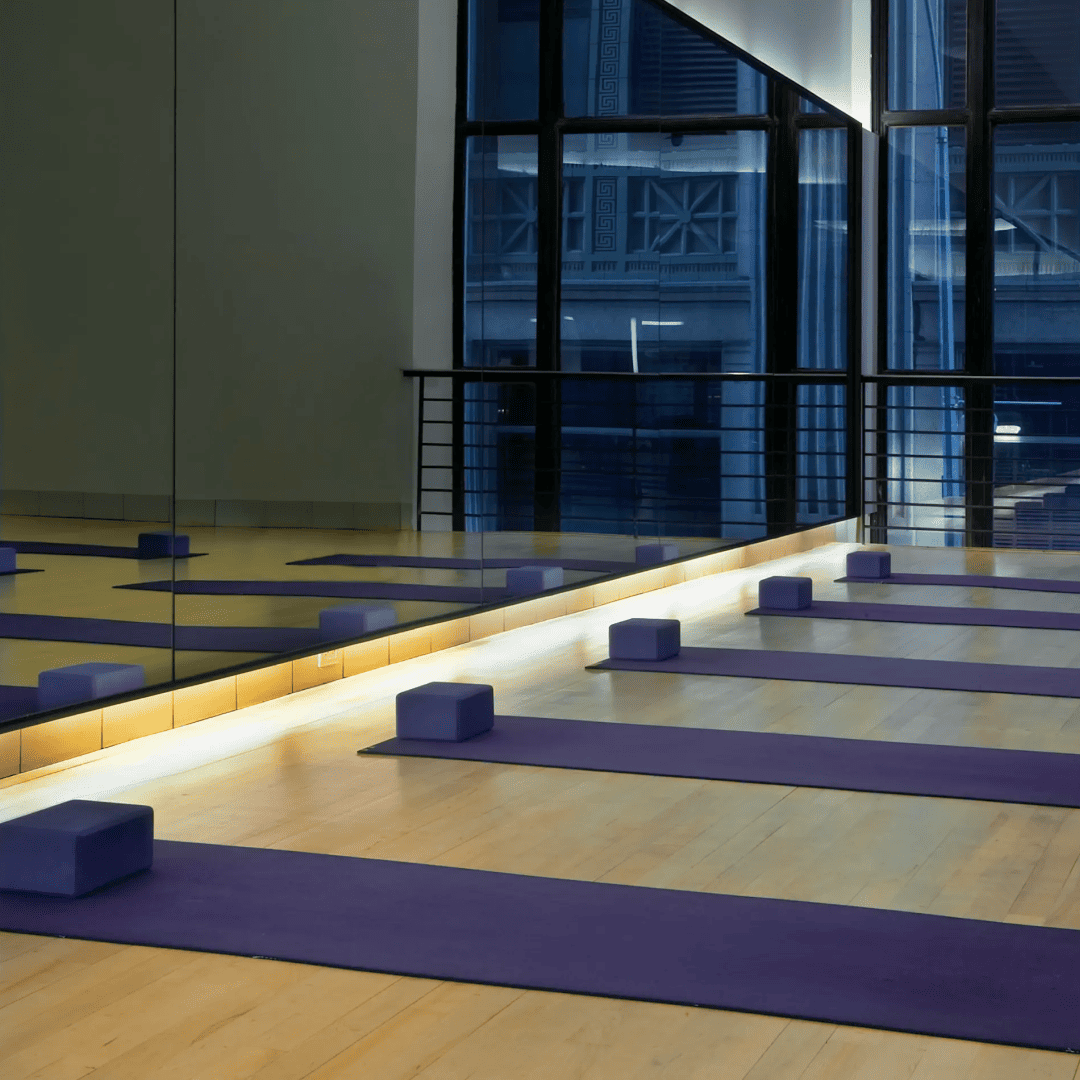us_Gyms_EquinoxWallStreet_2
