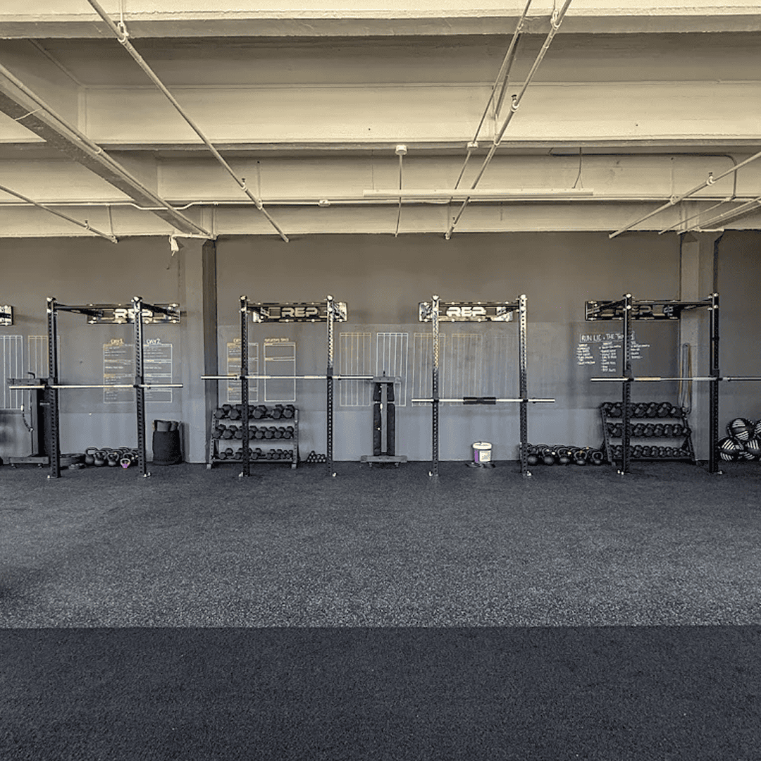 us_Trainers_TheTrinityNyc_2