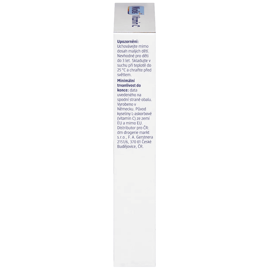 undefined_Supplements_DodatakPrehraniSVitaminomCUOblikuKapsula,SProduljenimOslobađanjem_1