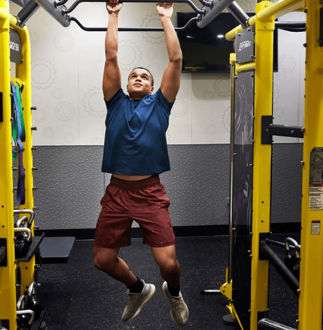 us_Gyms_PlanetFitnessBronx(gunHillRd)_2