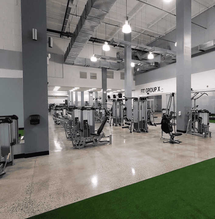 us_Gyms_FitNationHealthClub_2