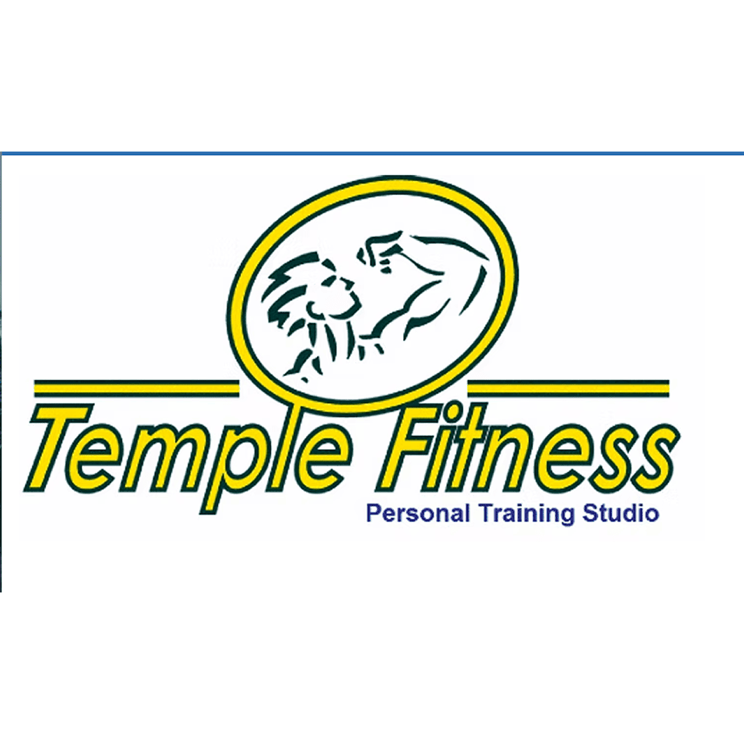 us_Trainers_JohnGonzalez_0