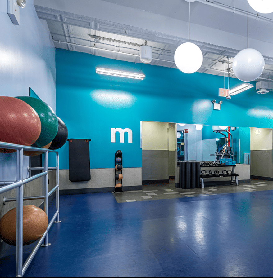 us_Gyms_PureGymHuntsPoint_0