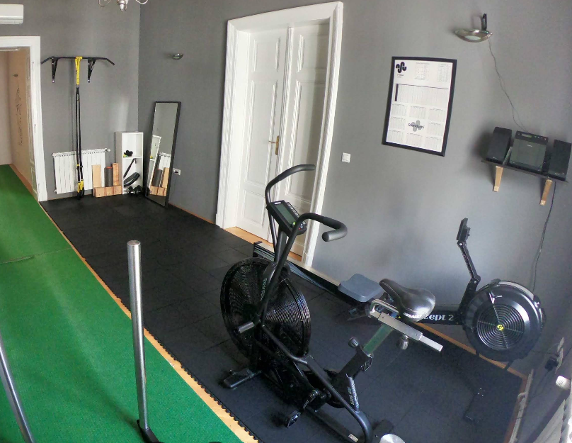 undefined_Gyms_SynergyFitness_5
