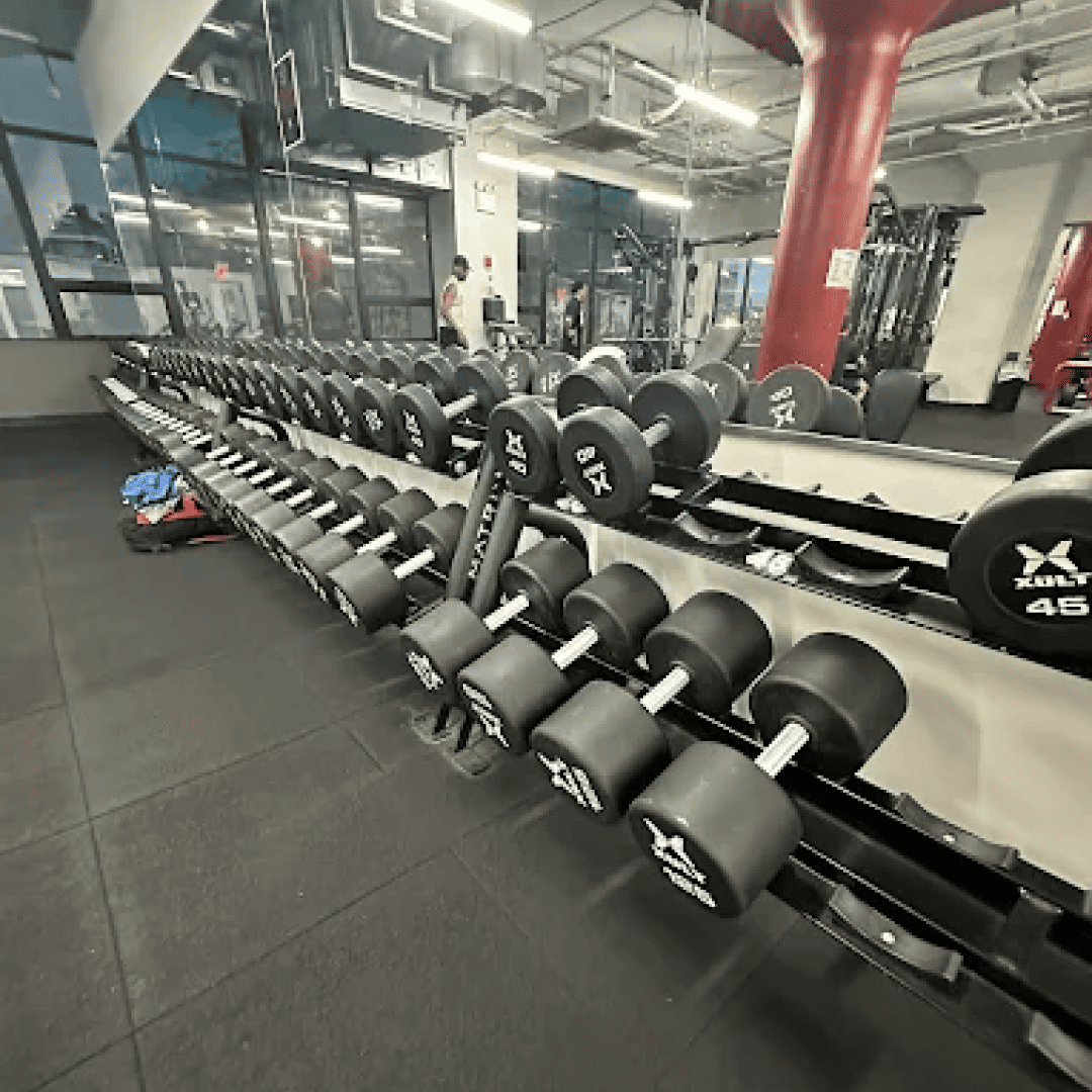 us_Gyms_PowerhouseGymLongIslandCity_2