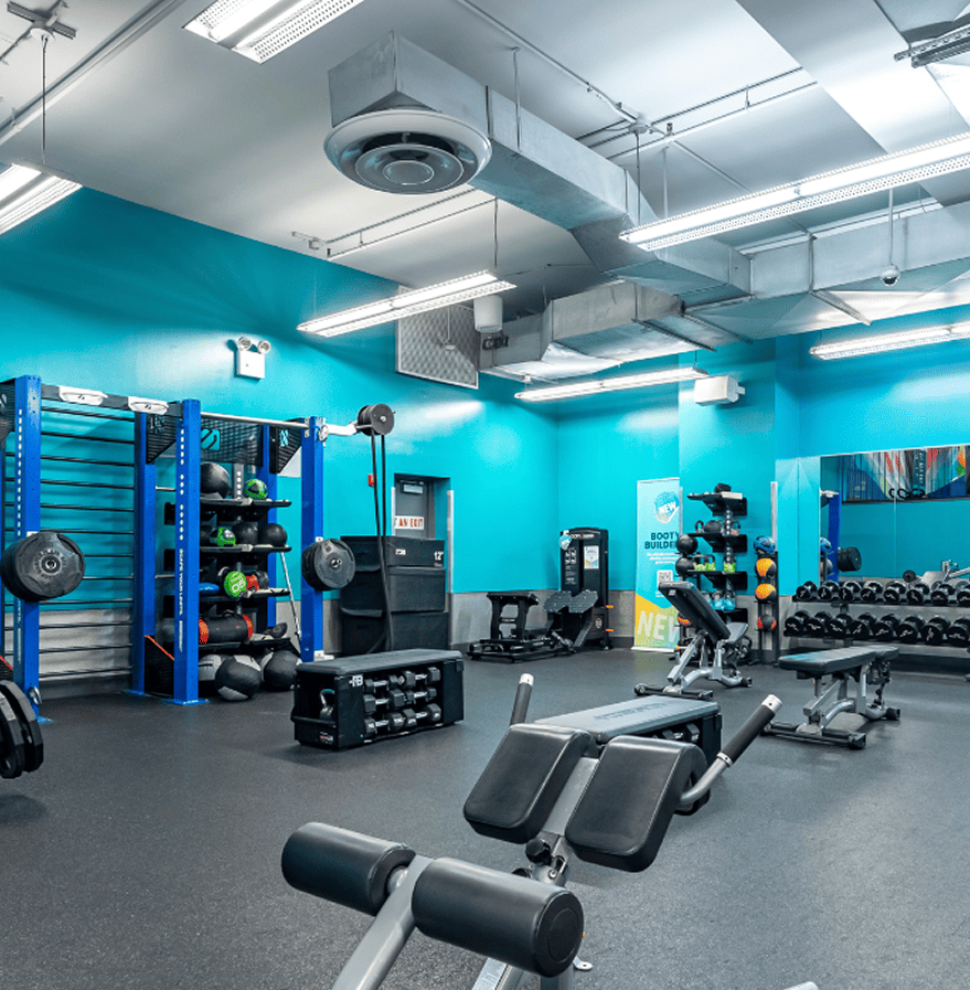 us_Gyms_PureGymEastTremont_3