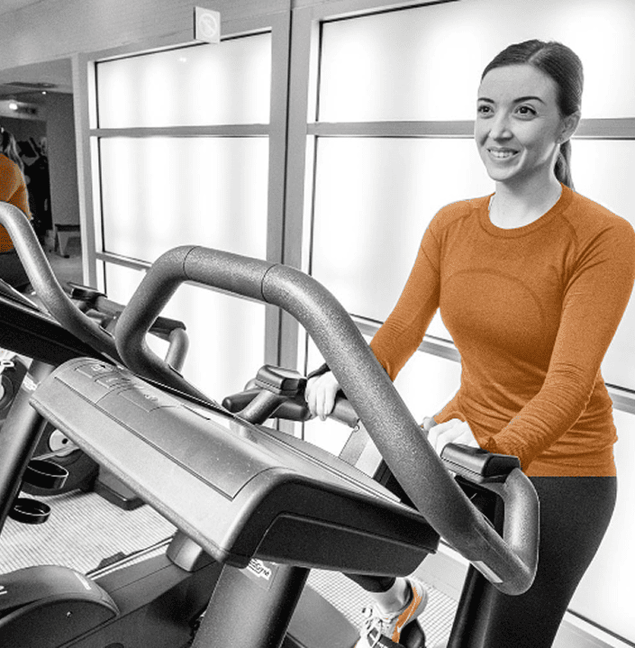 us_Gyms_ManhattanPlazaHealthClub_2