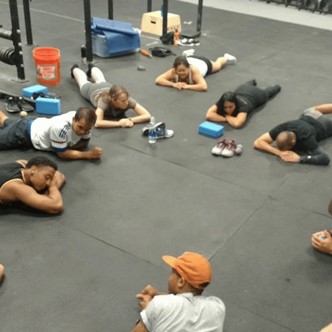us_Trainers_CrossFitQueens_2