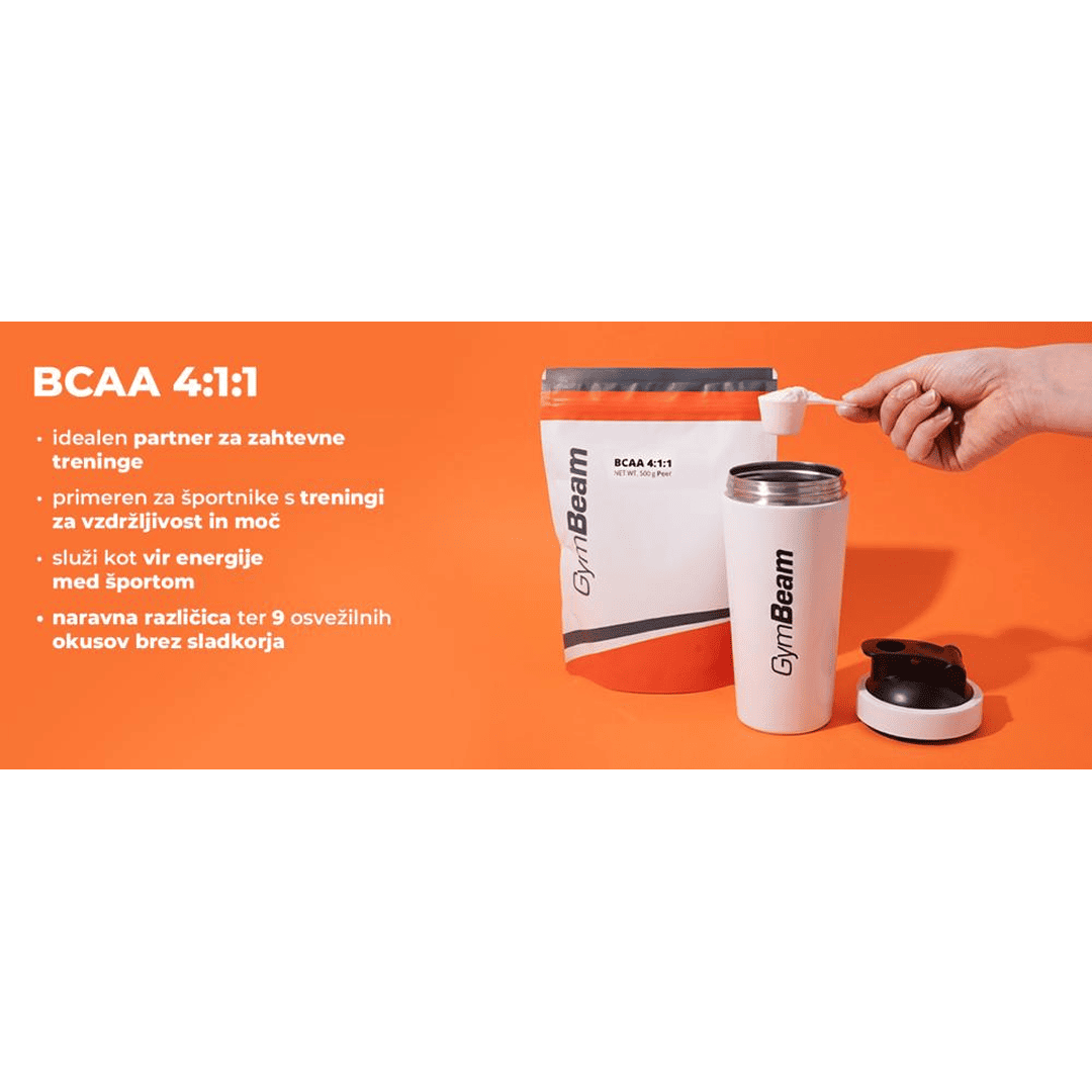 undefined_Supplements_Bcaa4:1:1InstantGymBeam_3